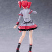 POP UP PARADE L Kasane Teto: Synthesizer V AI Ver. POP UP PARADE L Kasane Teto: Synthesizer V AI Ver.
