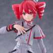 POP UP PARADE L Kasane Teto: Synthesizer V AI Ver. POP UP PARADE L Kasane Teto: Synthesizer V AI Ver.
