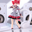 POP UP PARADE L Kasane Teto: Synthesizer V AI Ver. POP UP PARADE L Kasane Teto: Synthesizer V AI Ver.