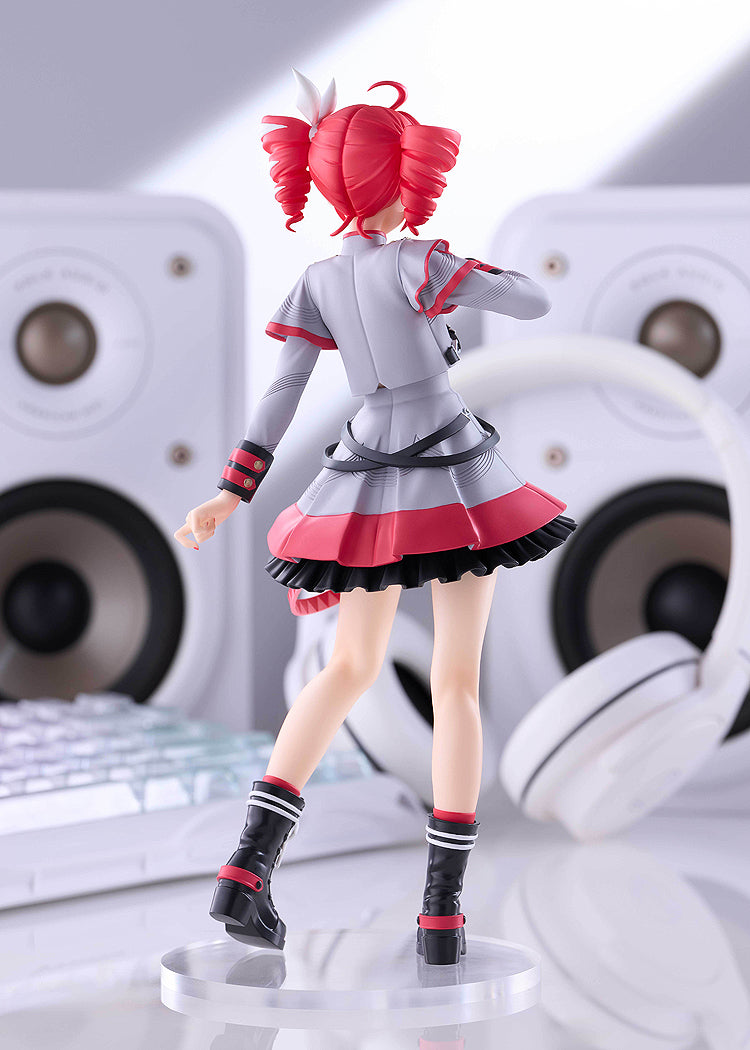 POP UP PARADE L Kasane Teto: Synthesizer V AI Ver.