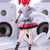 POP UP PARADE L Kasane Teto: Synthesizer V AI Ver. POP UP PARADE L Kasane Teto: Synthesizer V AI Ver.