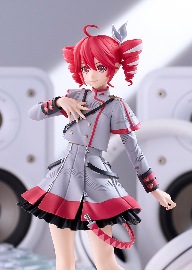POP UP PARADE L Kasane Teto: Synthesizer V AI Ver.