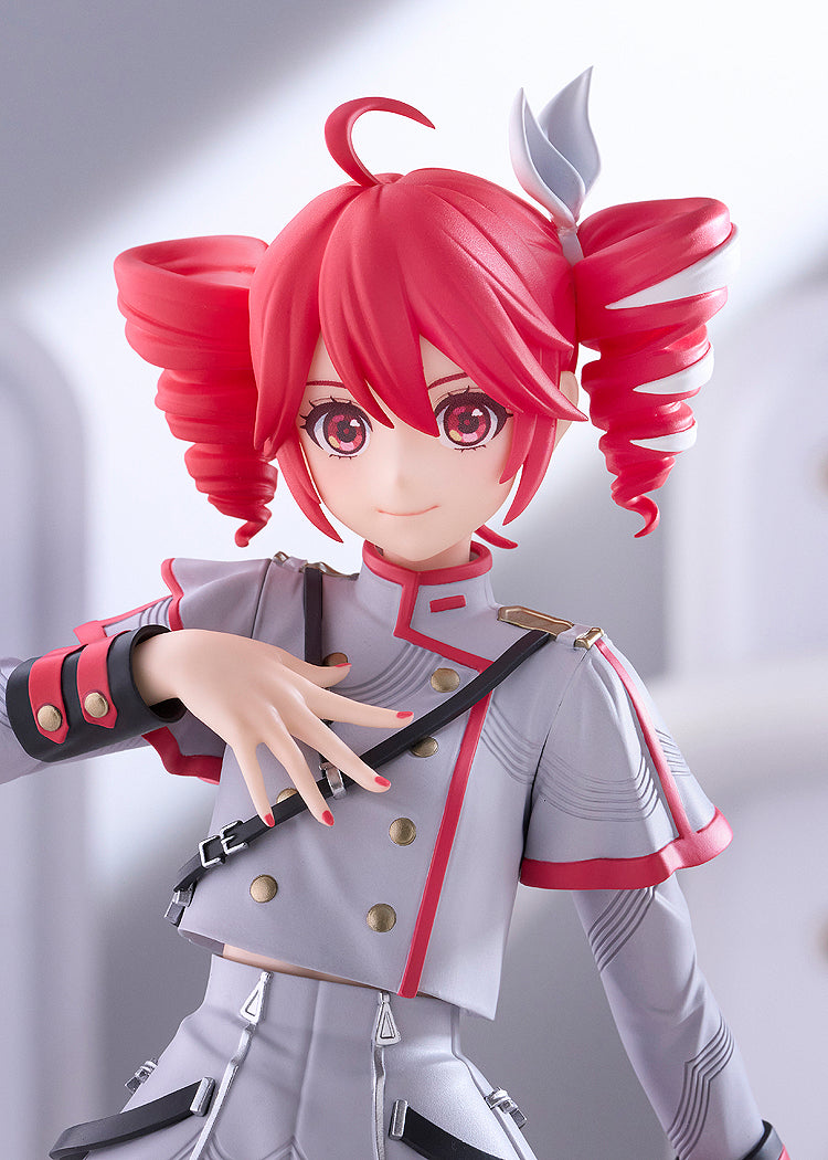 POP UP PARADE L Kasane Teto: Synthesizer V AI Ver.