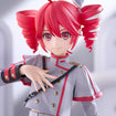 POP UP PARADE L Kasane Teto: Synthesizer V AI Ver. POP UP PARADE L Kasane Teto: Synthesizer V AI Ver.