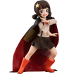 POP UP PARADE L Komekko (KonoSuba: God's Blessing on this Wonderful World!) Base