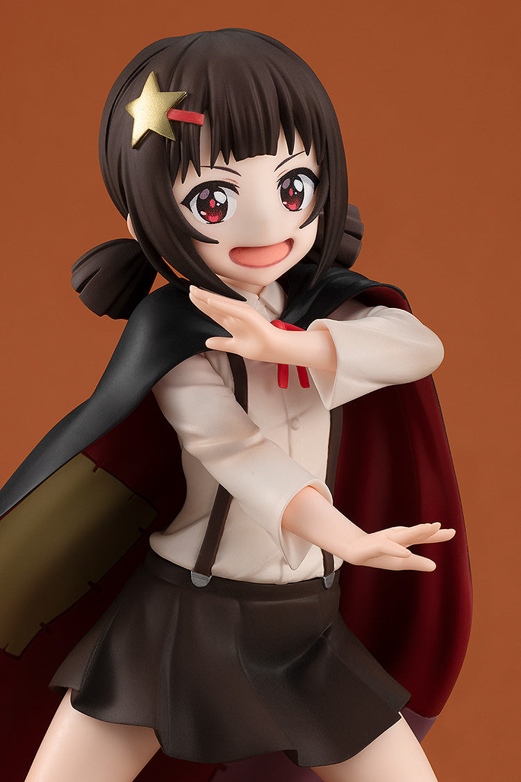 POP UP PARADE L Komekko (KonoSuba: God's Blessing on this Wonderful World!)