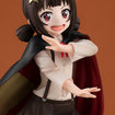 POP UP PARADE L Komekko (KonoSuba: God's Blessing on this Wonderful World!) POP UP PARADE L Komekko (KonoSuba: God's Blessing on this Wonderful World!)
