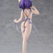 POP UP PARADE L Magia Baiser: Naked Apron Ver. (Gushing Over Magical Girls) POP UP PARADE L Magia Baiser: Naked Apron Ver. (Gushing Over Magical Girls)