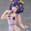 POP UP PARADE L Magia Baiser: Naked Apron Ver. (Gushing Over Magical Girls) POP UP PARADE L Magia Baiser: Naked Apron Ver. (Gushing Over Magical Girls)