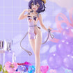 POP UP PARADE L Magia Baiser: Naked Apron Ver. (Gushing Over Magical Girls) POP UP PARADE L Magia Baiser: Naked Apron Ver. (Gushing Over Magical Girls)