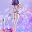 POP UP PARADE L Magia Baiser: Naked Apron Ver. (Gushing Over Magical Girls) POP UP PARADE L Magia Baiser: Naked Apron Ver. (Gushing Over Magical Girls)