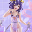 POP UP PARADE L Magia Baiser: Naked Apron Ver. (Gushing Over Magical Girls) POP UP PARADE L Magia Baiser: Naked Apron Ver. (Gushing Over Magical Girls)