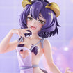 POP UP PARADE L Magia Baiser: Naked Apron Ver. (Gushing Over Magical Girls) POP UP PARADE L Magia Baiser: Naked Apron Ver. (Gushing Over Magical Girls)