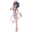 POP UP PARADE L Magia Baiser: Naked Apron Ver. (Gushing Over Magical Girls) Base, Thumbnail