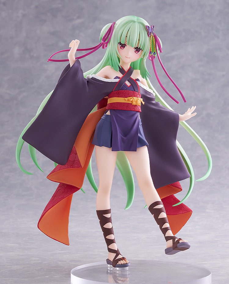 POP UP PARADE L Murasame (Senren Banka)