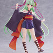 POP UP PARADE L Murasame (Senren Banka) POP UP PARADE L Murasame (Senren Banka)