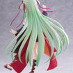 POP UP PARADE L Murasame (Senren Banka) POP UP PARADE L Murasame (Senren Banka)