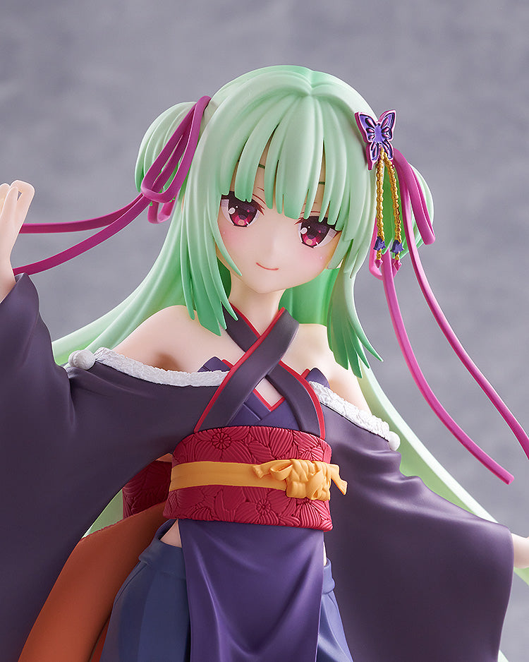 POP UP PARADE L Murasame (Senren Banka)