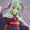 POP UP PARADE L Murasame (Senren Banka) POP UP PARADE L Murasame (Senren Banka)