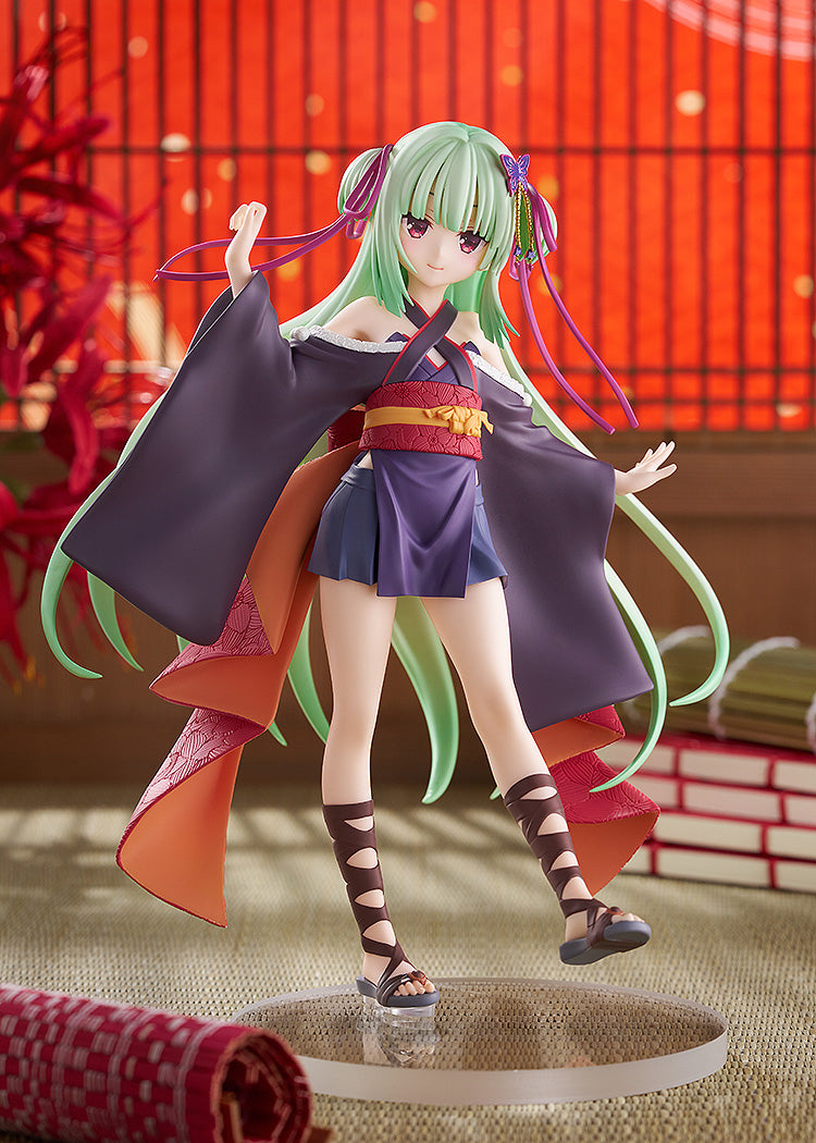 POP UP PARADE L Murasame (Senren Banka)