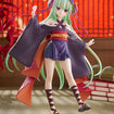 POP UP PARADE L Murasame (Senren Banka) POP UP PARADE L Murasame (Senren Banka)
