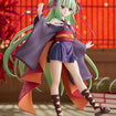 POP UP PARADE L Murasame (Senren Banka) POP UP PARADE L Murasame (Senren Banka)