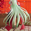 POP UP PARADE L Murasame (Senren Banka) POP UP PARADE L Murasame (Senren Banka)