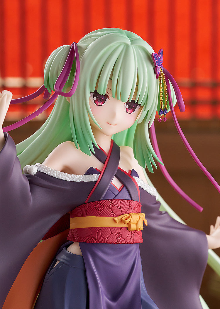 POP UP PARADE L Murasame (Senren Banka)