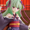 POP UP PARADE L Murasame (Senren Banka) POP UP PARADE L Murasame (Senren Banka)