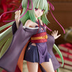 POP UP PARADE L Murasame (Senren Banka) POP UP PARADE L Murasame (Senren Banka)