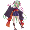 POP UP PARADE L Murasame (Senren Banka) Base, Thumbnail