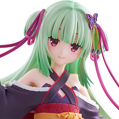 POP UP PARADE L Murasame (Senren Banka) - Box image