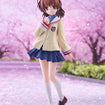 POP UP PARADE L Nagisa Furukawa (CLANNAD) POP UP PARADE L Nagisa Furukawa (CLANNAD)