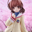 POP UP PARADE L Nagisa Furukawa (CLANNAD) POP UP PARADE L Nagisa Furukawa (CLANNAD)
