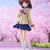 POP UP PARADE L Nagisa Furukawa (CLANNAD) POP UP PARADE L Nagisa Furukawa (CLANNAD)