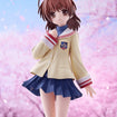 POP UP PARADE L Nagisa Furukawa (CLANNAD) POP UP PARADE L Nagisa Furukawa (CLANNAD)