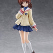 POP UP PARADE L Nagisa Furukawa (CLANNAD) POP UP PARADE L Nagisa Furukawa (CLANNAD)