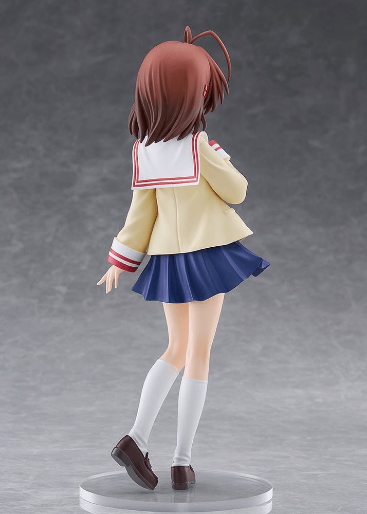 POP UP PARADE L Nagisa Furukawa (CLANNAD)