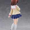 POP UP PARADE L Nagisa Furukawa (CLANNAD) POP UP PARADE L Nagisa Furukawa (CLANNAD)