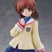 POP UP PARADE L Nagisa Furukawa (CLANNAD) POP UP PARADE L Nagisa Furukawa (CLANNAD)