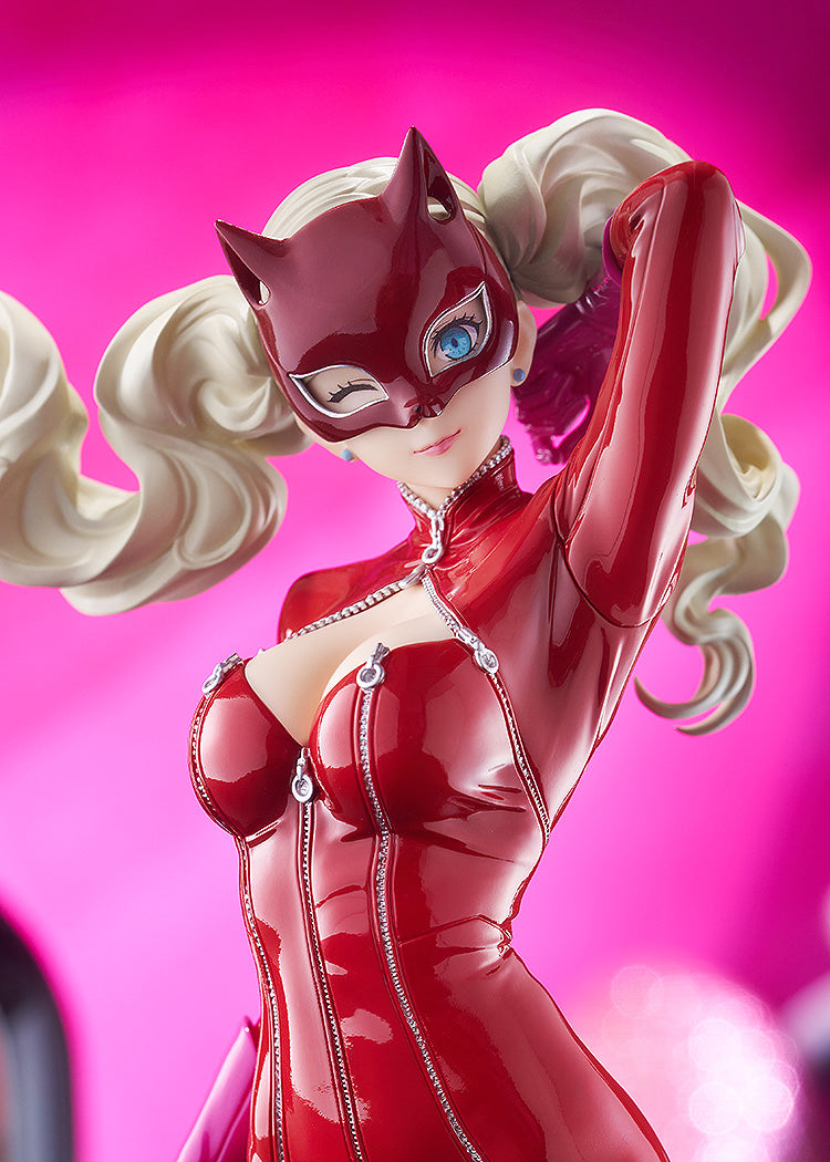 POP UP PARADE L Panther (Persona5 Royal)