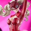 POP UP PARADE L Panther (Persona5 Royal) POP UP PARADE L Panther (Persona5 Royal)