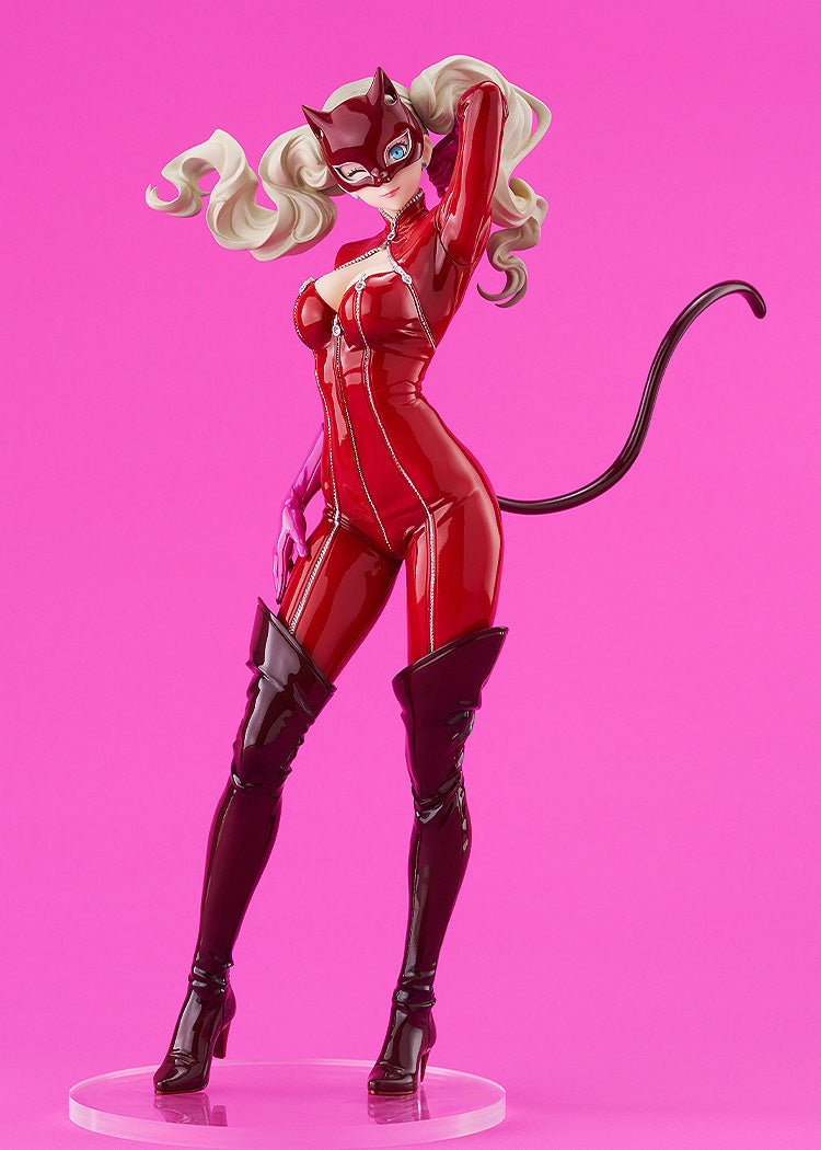 POP UP PARADE L Panther (Persona5 Royal)