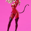 POP UP PARADE L Panther (Persona5 Royal) POP UP PARADE L Panther (Persona5 Royal)