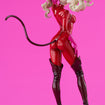 POP UP PARADE L Panther (Persona5 Royal) POP UP PARADE L Panther (Persona5 Royal)