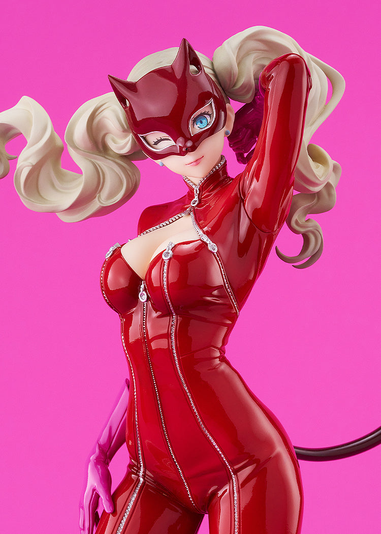 POP UP PARADE L Panther (Persona5 Royal)