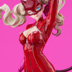 POP UP PARADE L Panther (Persona5 Royal) POP UP PARADE L Panther (Persona5 Royal)