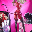 POP UP PARADE L Panther (Persona5 Royal) POP UP PARADE L Panther (Persona5 Royal)