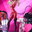 POP UP PARADE L Panther (Persona5 Royal) POP UP PARADE L Panther (Persona5 Royal)