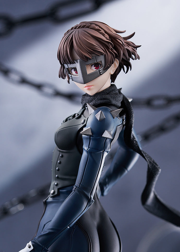 POP UP PARADE L Queen (Persona5 Royal)